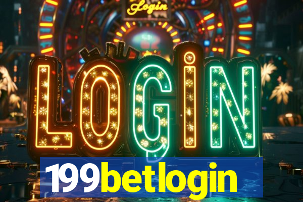 199betlogin