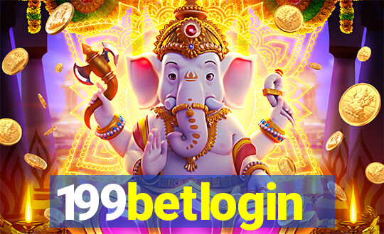 199betlogin