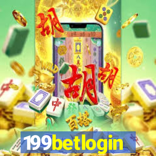 199betlogin