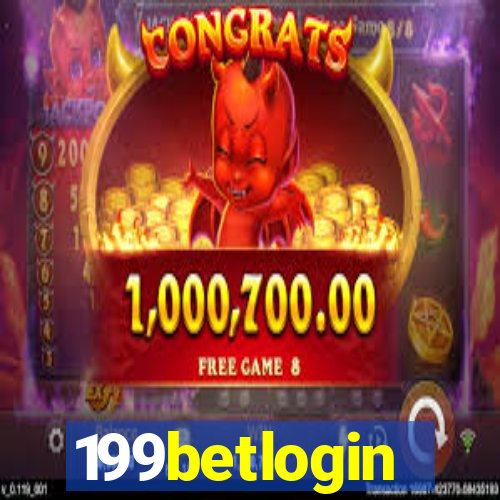 199betlogin