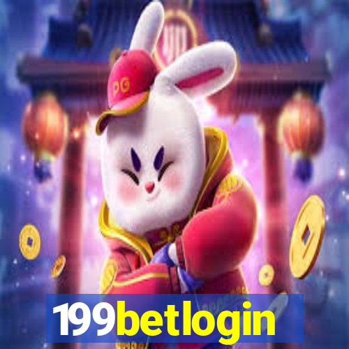 199betlogin