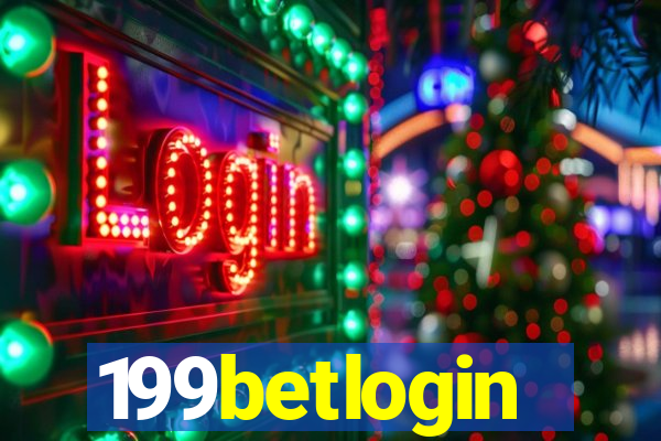 199betlogin