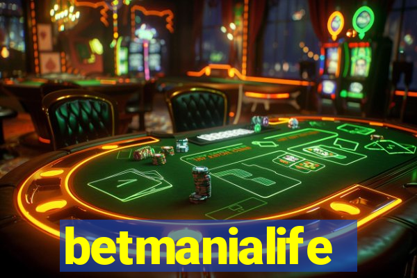 betmanialife
