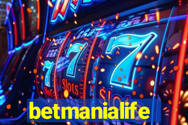betmanialife