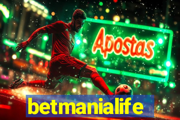 betmanialife