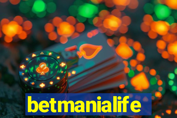 betmanialife