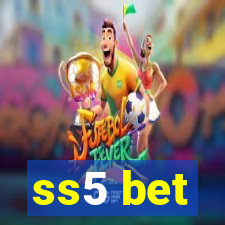 ss5 bet