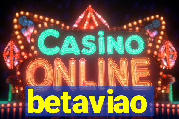 betaviao