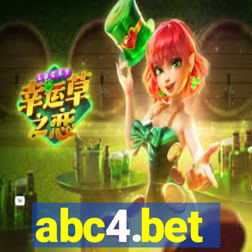 abc4.bet