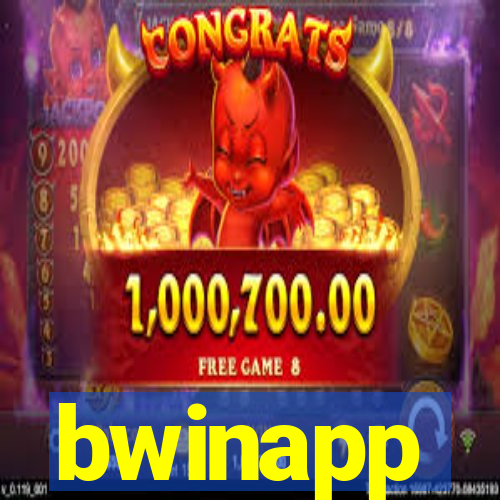 bwinapp