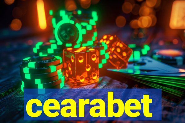 cearabet