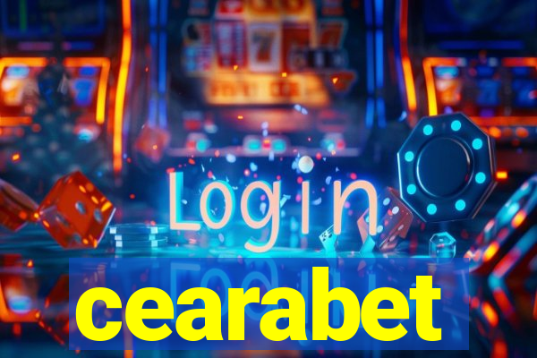 cearabet