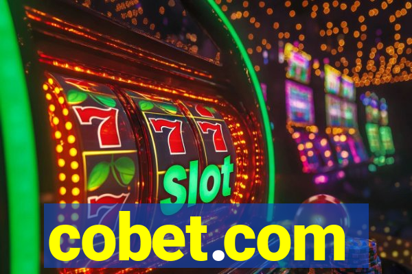 cobet.com