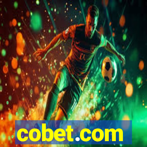 cobet.com