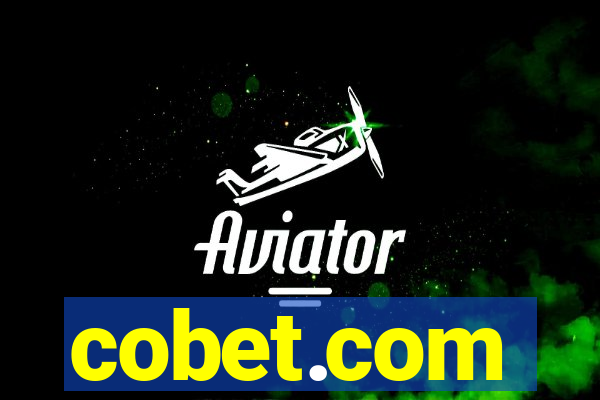 cobet.com