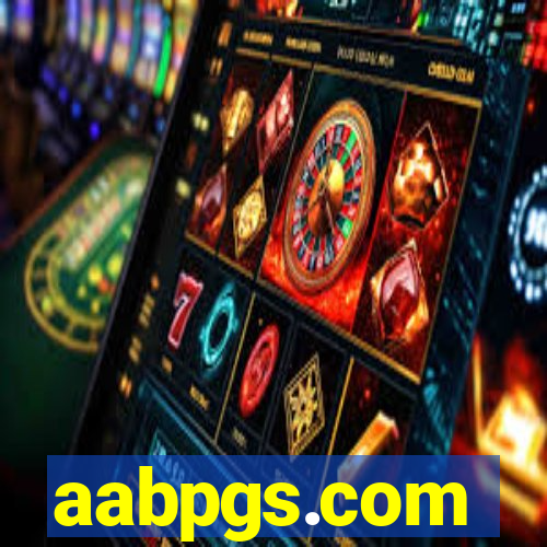 aabpgs.com