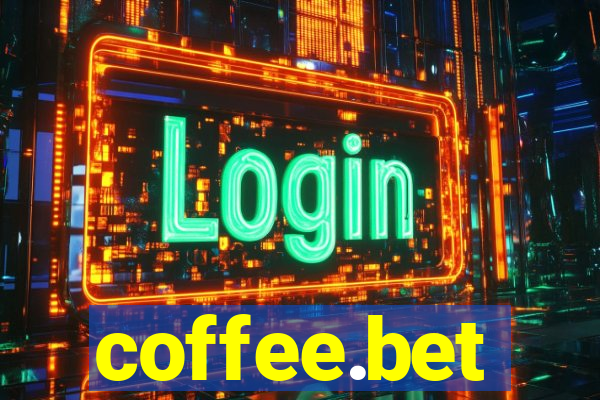 coffee.bet