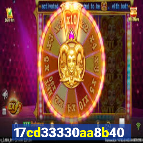 559bet .com