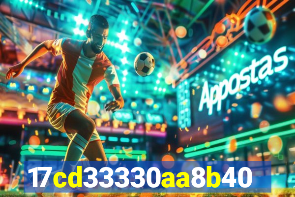 559bet .com