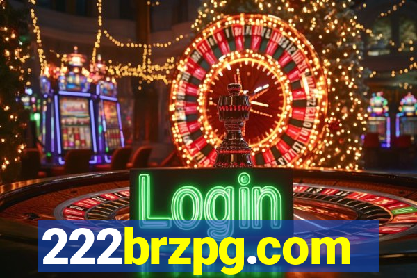 222brzpg.com
