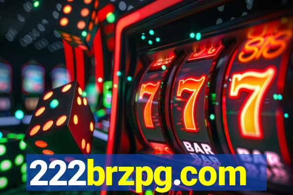 222brzpg.com