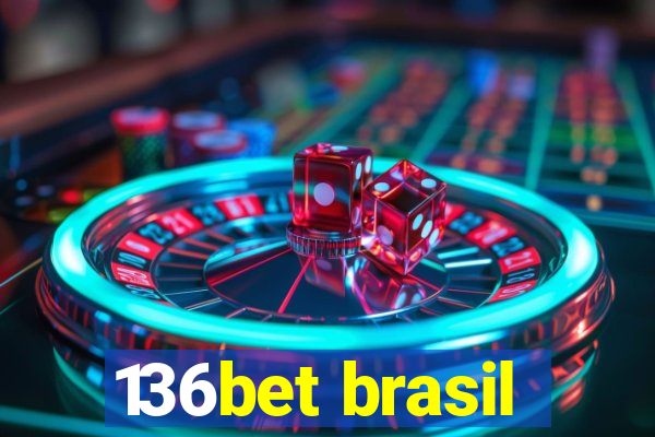 136bet brasil