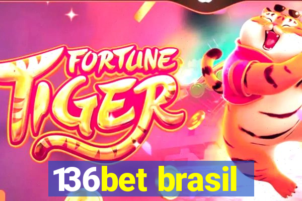 136bet brasil