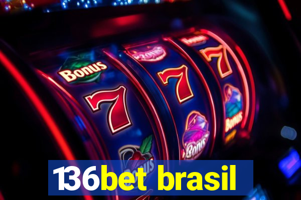 136bet brasil