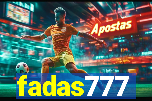 fadas777