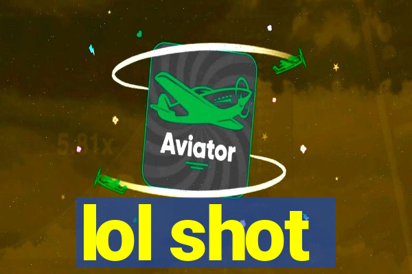 78955