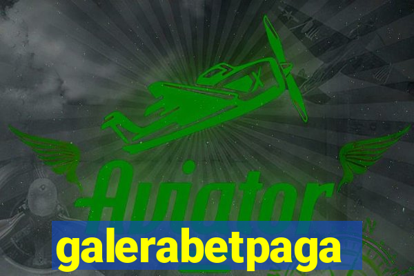 galerabetpaga