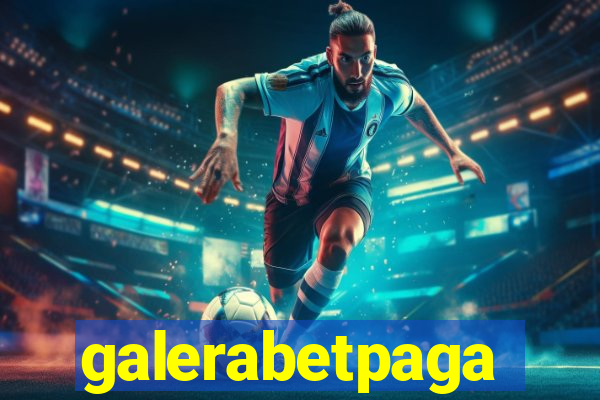 galerabetpaga