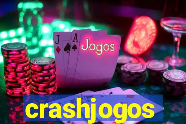 crashjogos