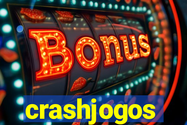 crashjogos