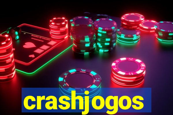 crashjogos