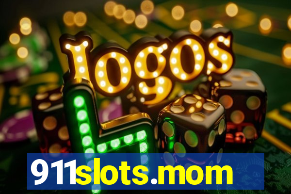 911slots.mom