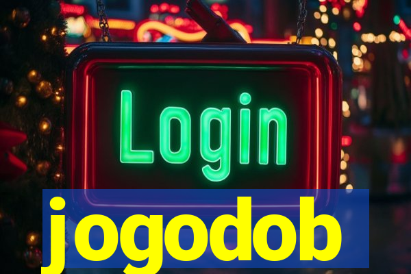jogodob