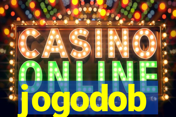 jogodob