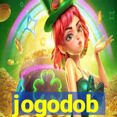 jogodob