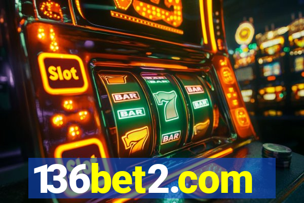 136bet2.com
