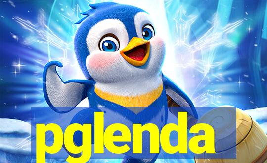 pglenda