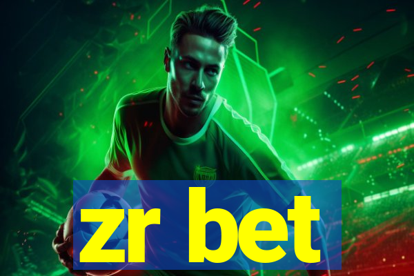 zr bet