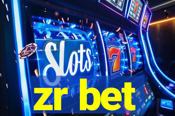 zr bet
