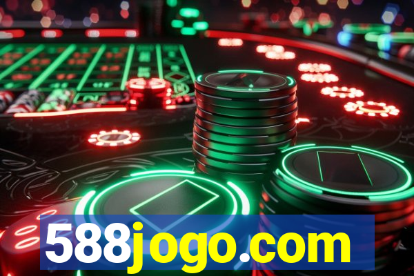 588jogo.com