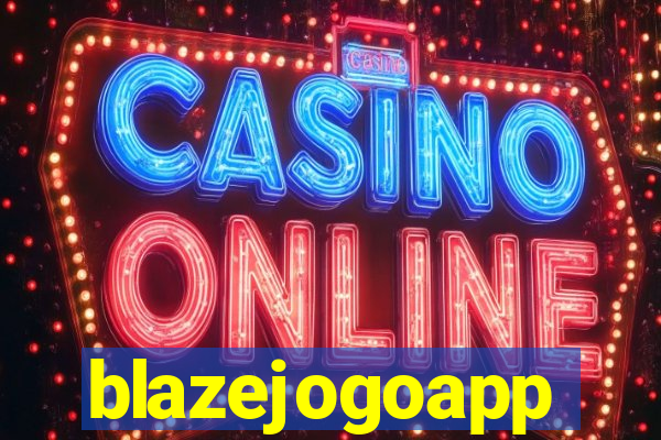 blazejogoapp