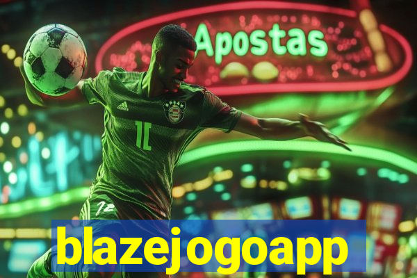 blazejogoapp