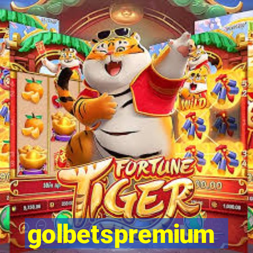 golbetspremium