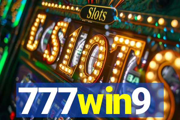 777win9
