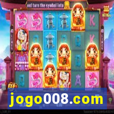 jogo008.com