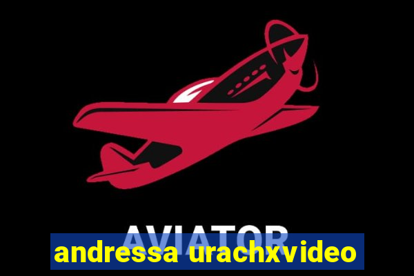 andressa urachxvideo
